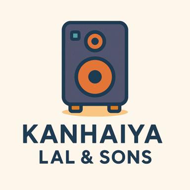 Kanhaiya Lal & Sons