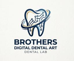 Brothers Digital Dental Art