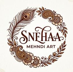 Snehaa Mehndi Art
