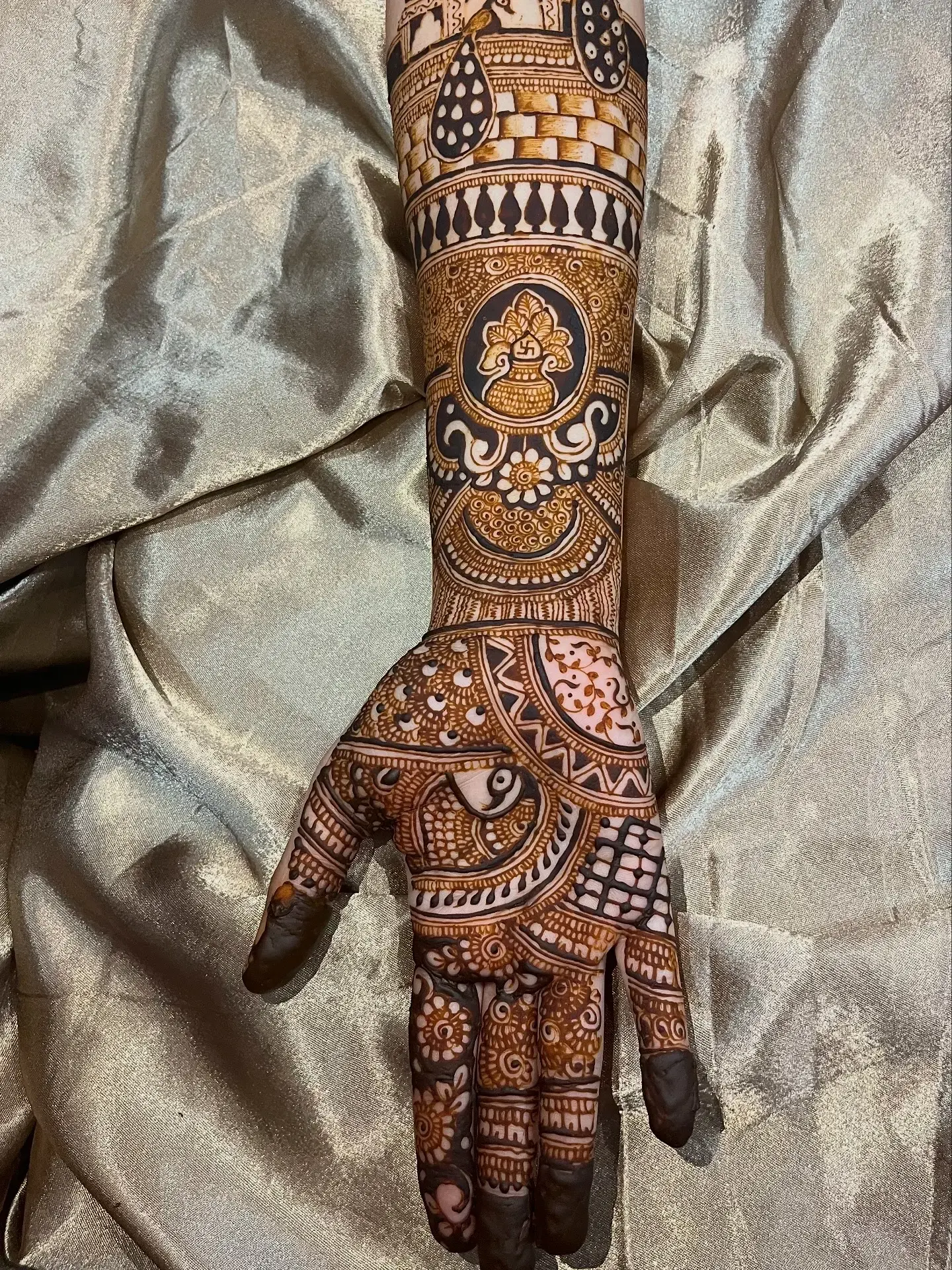Gallery Image 13