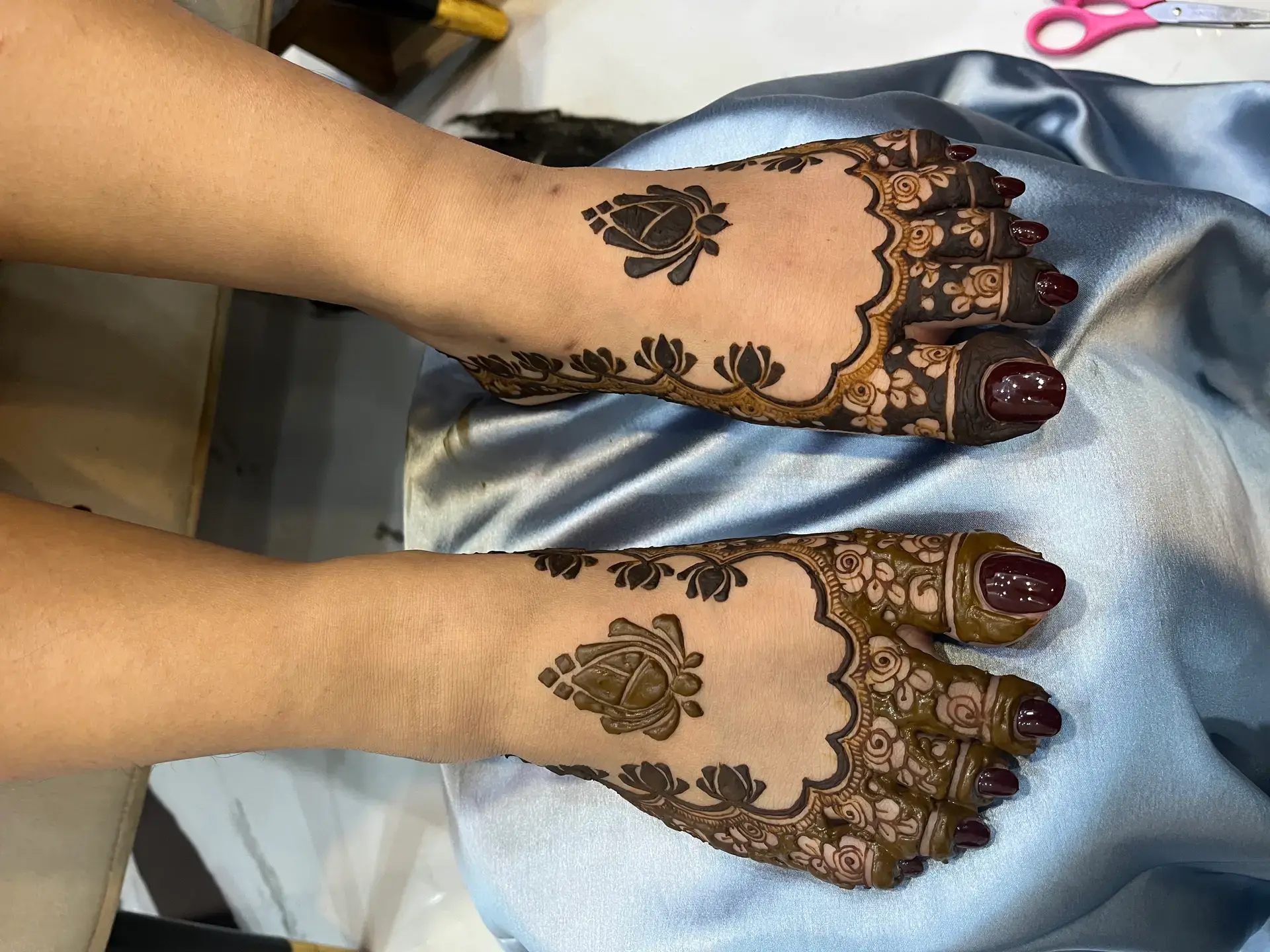 Gallery Image 14