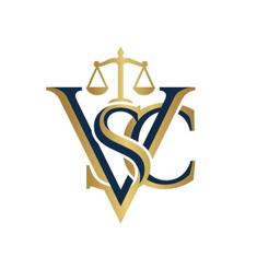 Vineet Srivastava & Company