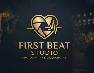 FIRST BEAT STUDIO